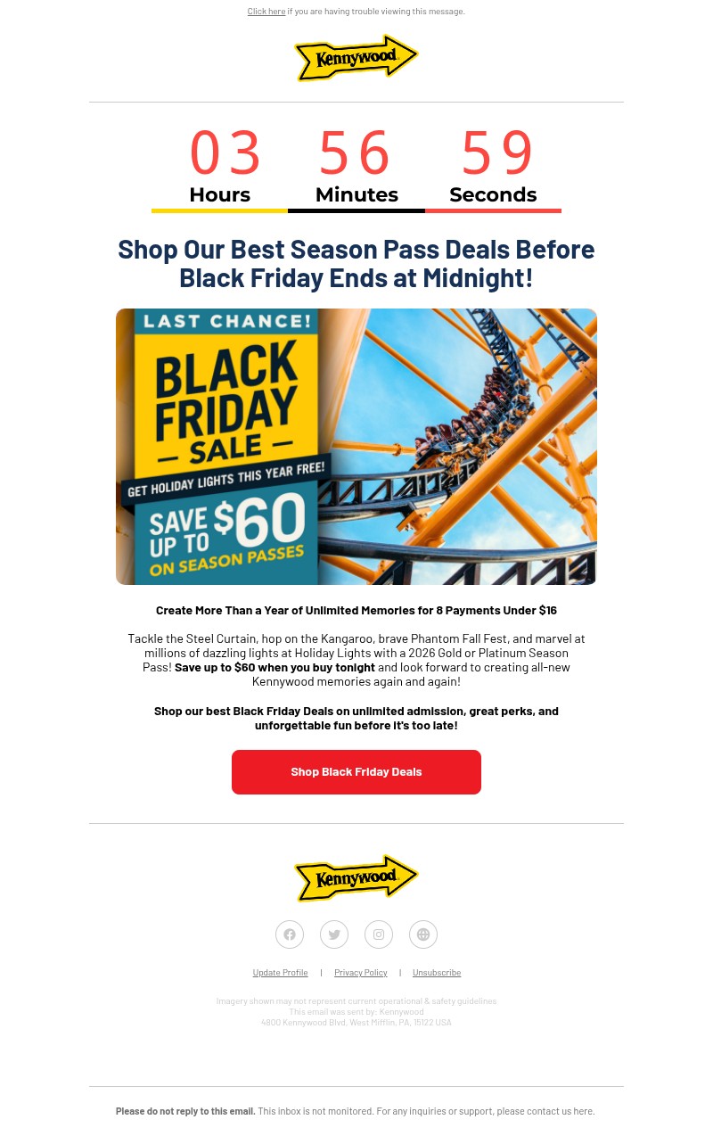 Screenshot of email with subject /media/emails/893b2bc6-c4d2-4b39-a615-74384f39aef8.jpg