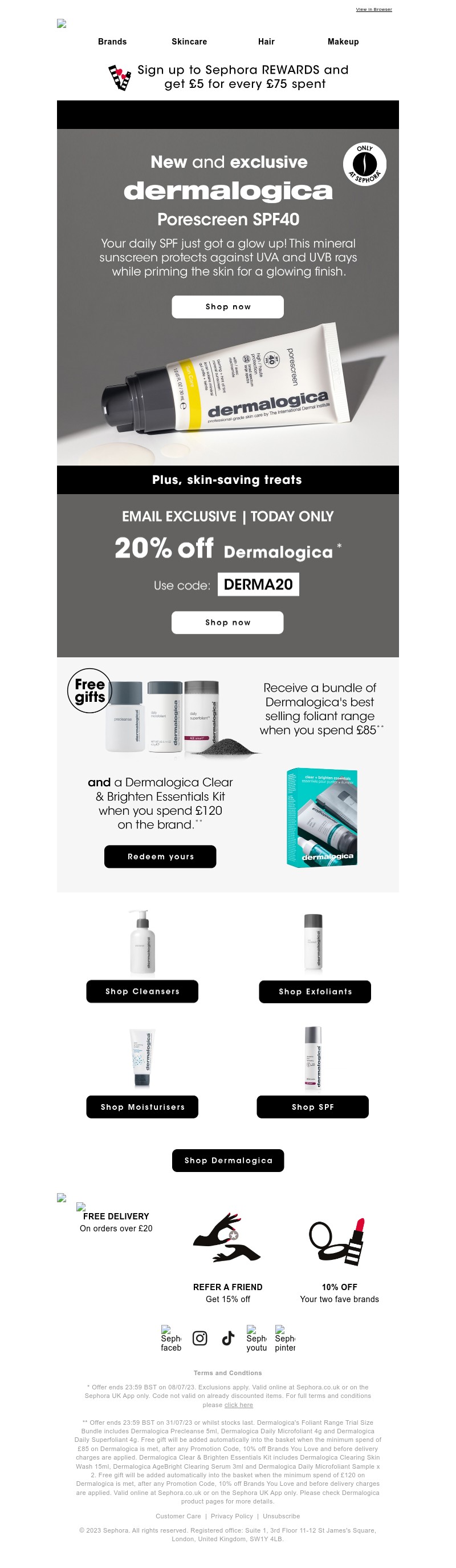 Screenshot of email with subject /media/emails/893b6042-57ce-44ce-8f26-302cacc57e57.jpg
