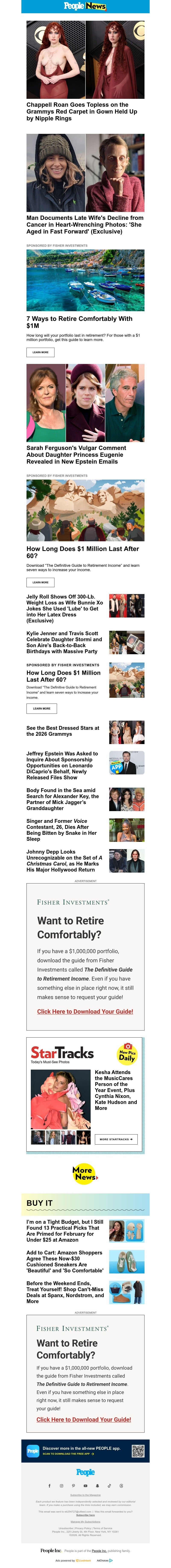 Screenshot of email with subject /media/emails/893bb870-43da-4375-9a5a-481de64c09d5.jpg