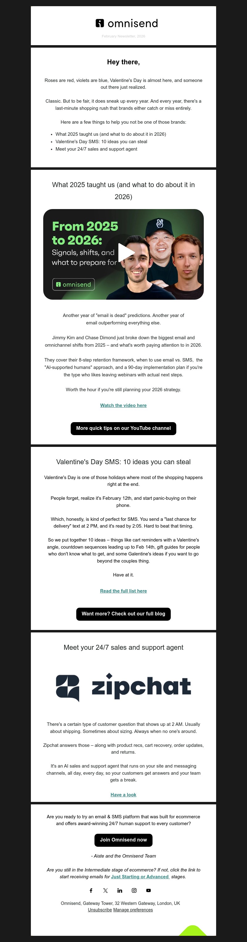 Screenshot of email with subject /media/emails/893bc321-7b34-46d1-8a21-0083fbdbb68e.jpg