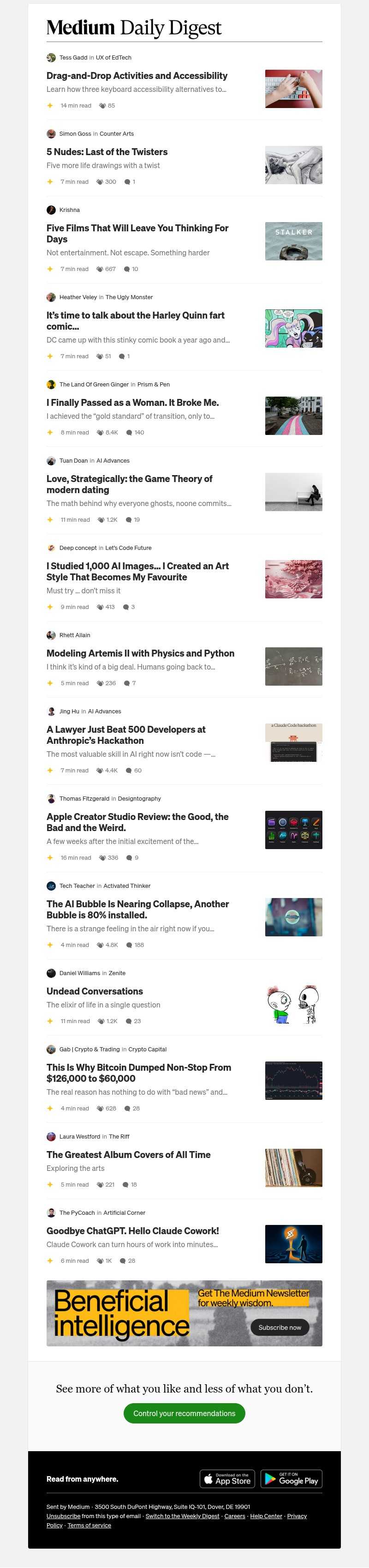 Screenshot of email with subject /media/emails/893bc564-8e43-457f-94d3-b7b31876cc94.jpg