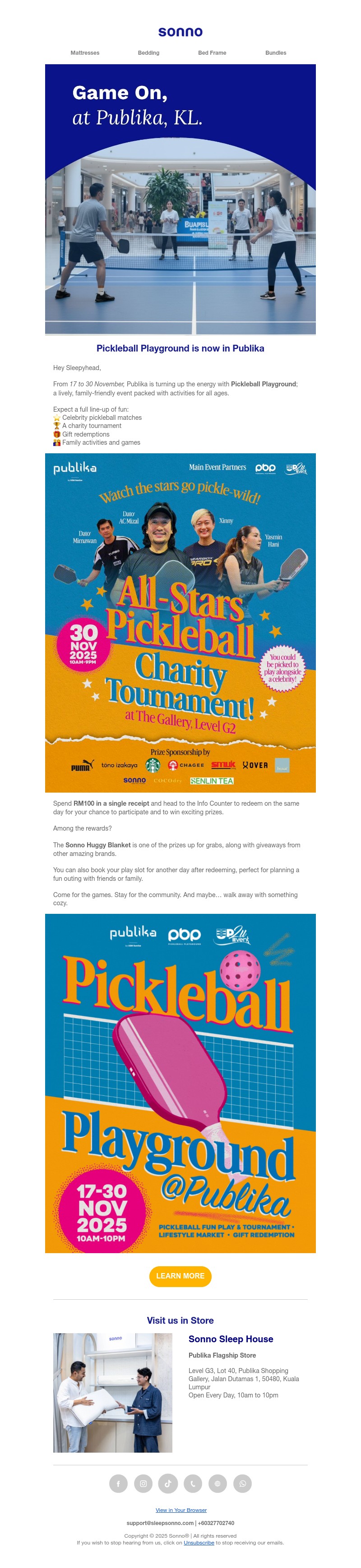 Screenshot of email with subject /media/emails/893f56e8-fb2f-4270-b3a1-7a40843e3fec.jpg