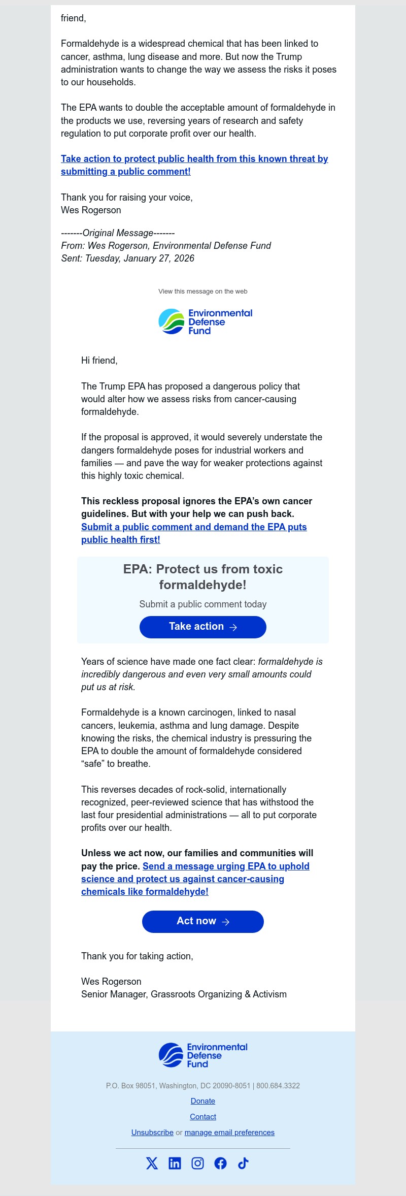 Screenshot of email with subject /media/emails/893f8ba3-dd80-44ba-a56c-41ff8352abf4.jpg