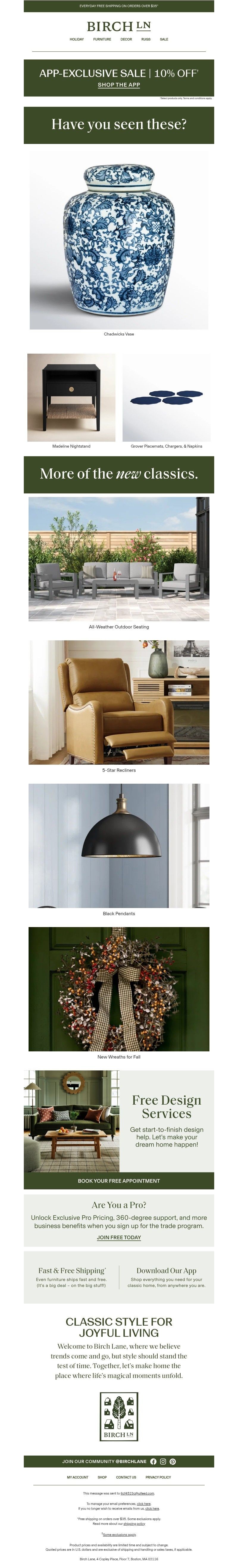 Screenshot of email with subject /media/emails/894125de-c959-40a5-ab7c-52cfd6b0abb3.jpg