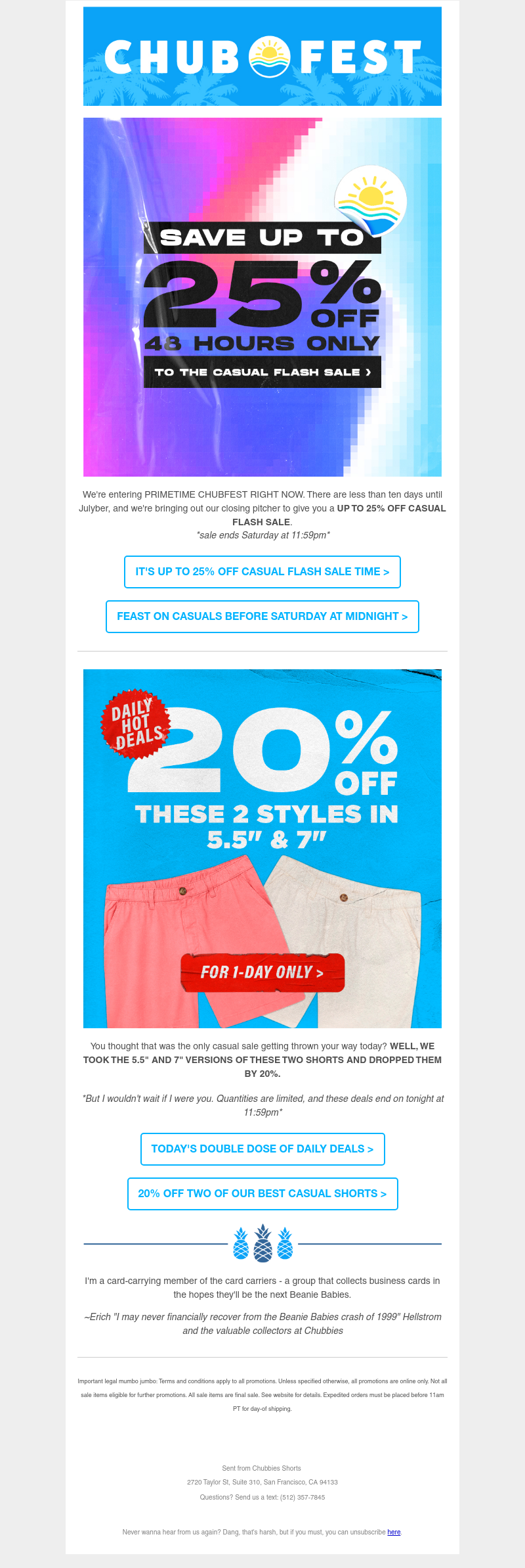 Screenshot of email with subject /media/emails/89423b18-f457-4ac4-925e-1066ecae4796.png