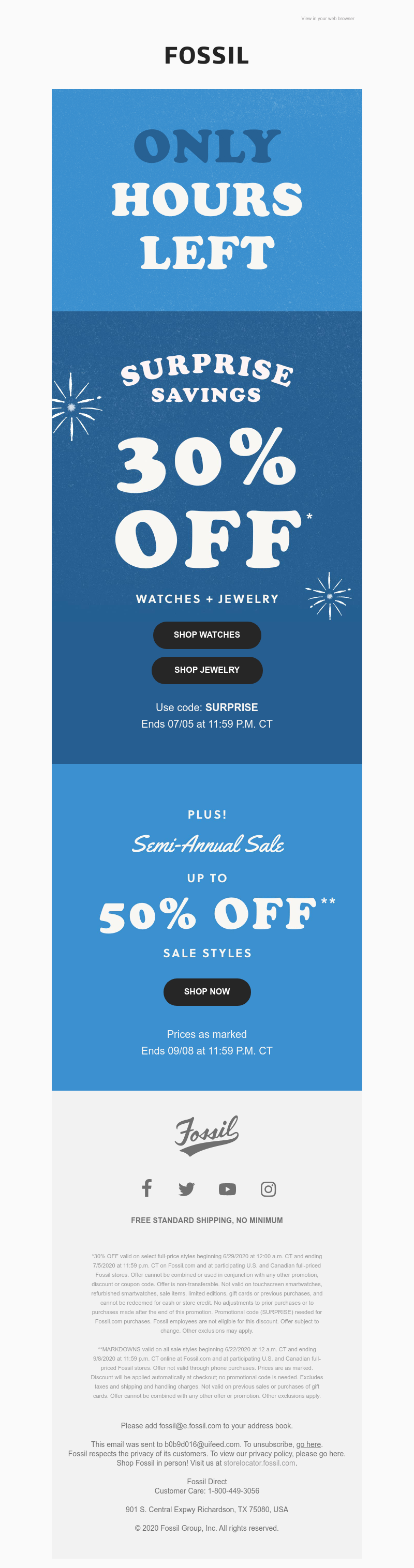 Screenshot of email with subject /media/emails/8943fe2e-35b4-49cc-8d4e-48ded22ef06d.png