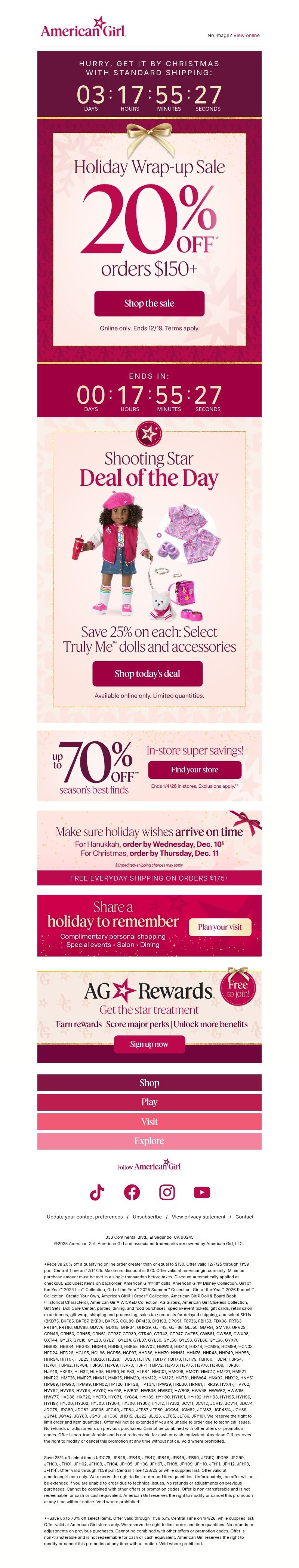 Screenshot of email with subject /media/emails/89449722-1549-4ba7-8e36-b79606935b34.jpg