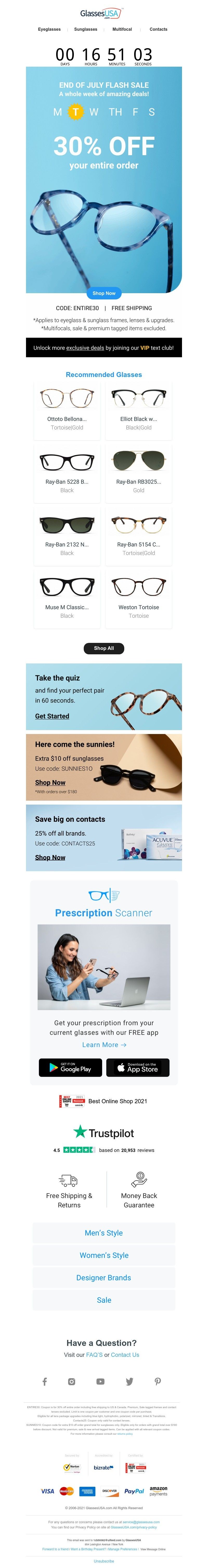 Screenshot of email with subject /media/emails/8945c092-26dc-4715-994f-74e54566d481.jpg