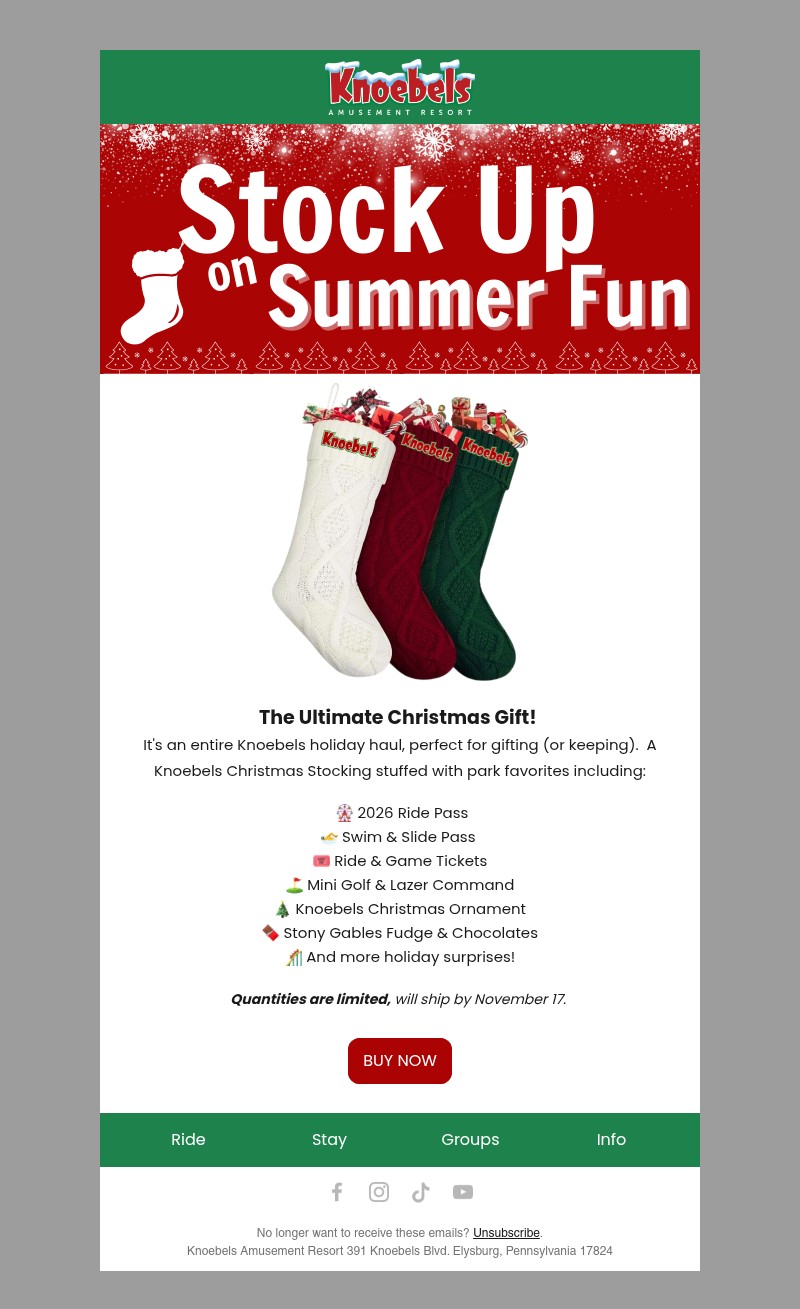 Screenshot of email with subject /media/emails/89469ac7-163d-44a0-a2aa-34b7cb07c71e.jpg