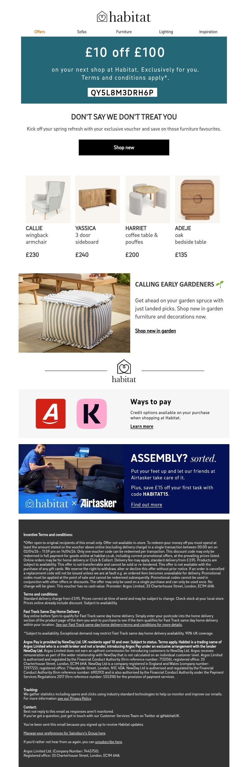 Screenshot of email with subject /media/emails/8946afa6-a1af-4d65-9f7f-b36c87be663e.jpg