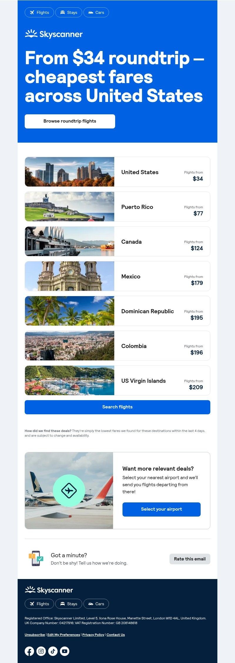 Screenshot of email with subject /media/emails/8946b11f-f0d6-4129-b933-fd616157d0bd.jpg