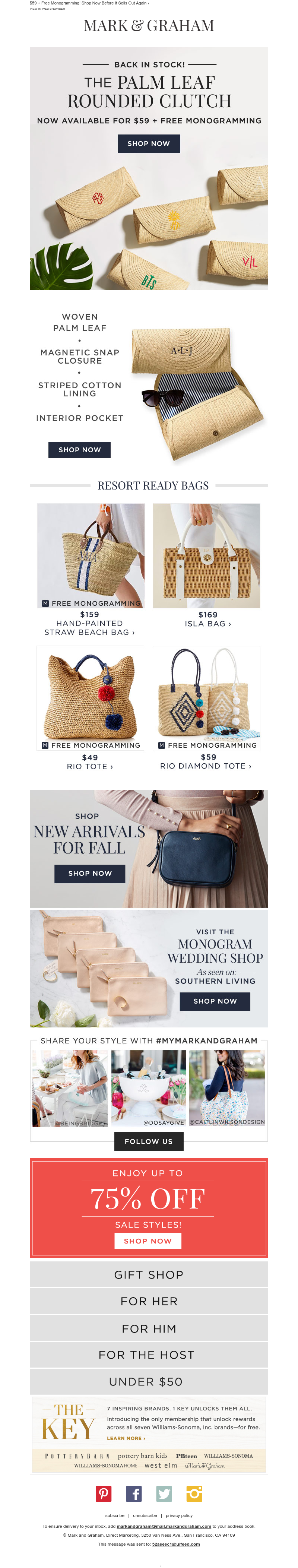Screenshot of email with subject /media/emails/89474e18-95f2-43ff-8690-e7aa2855b75b.png