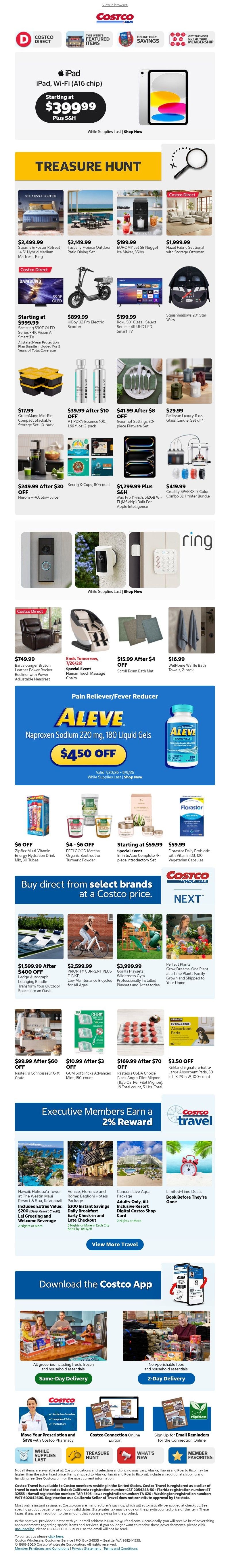 Screenshot of email with subject /media/emails/8947f86d-c7e6-4662-98fa-2358753d27be.jpg