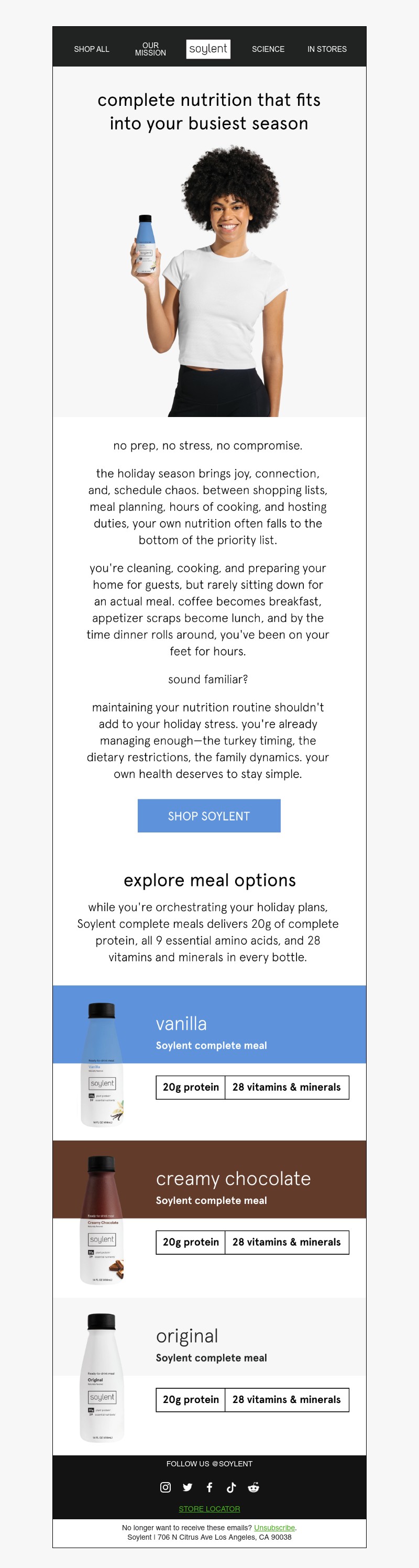 Screenshot of email with subject /media/emails/89480176-f719-4ff5-92ba-7655c82fe473.jpg