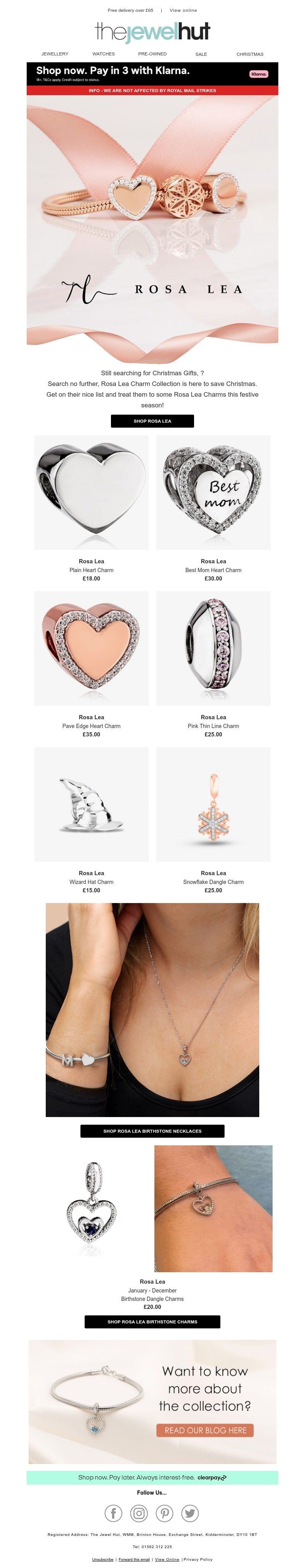 Screenshot of email with subject /media/emails/89487461-33c5-4d6f-859f-06a3d18c89de.jpg