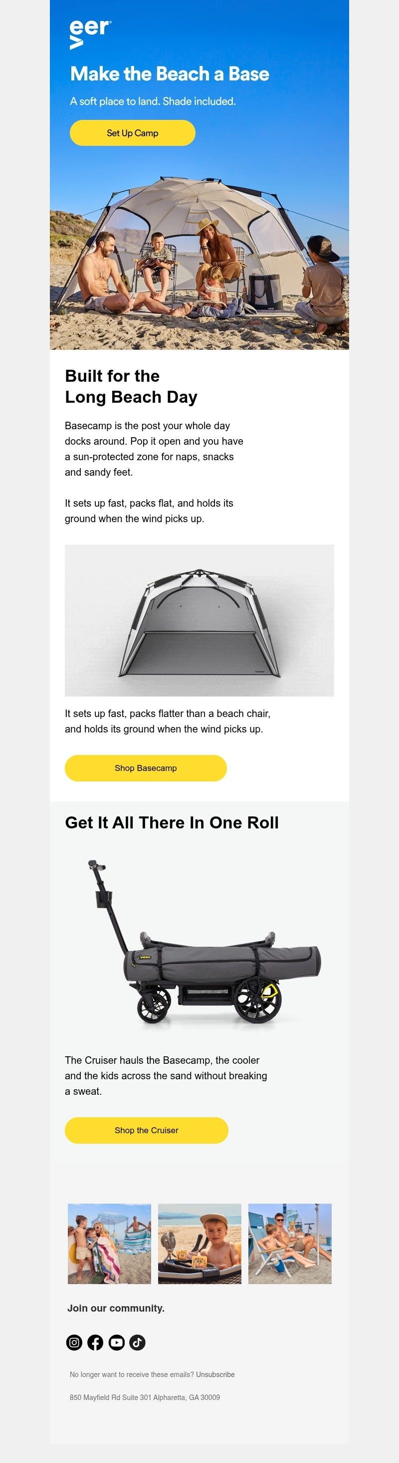 Screenshot of email with subject /media/emails/894a88bc-5b18-4a10-8579-ab93c44ce464.jpg