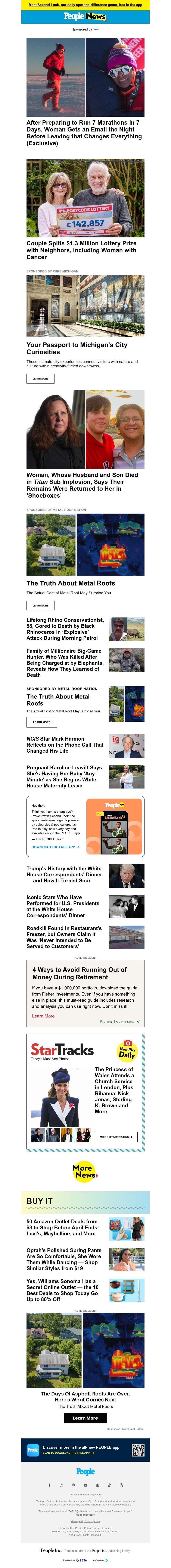 Screenshot of email with subject /media/emails/894bce21-35a6-4f7b-844c-e28a56e21e8f.jpg