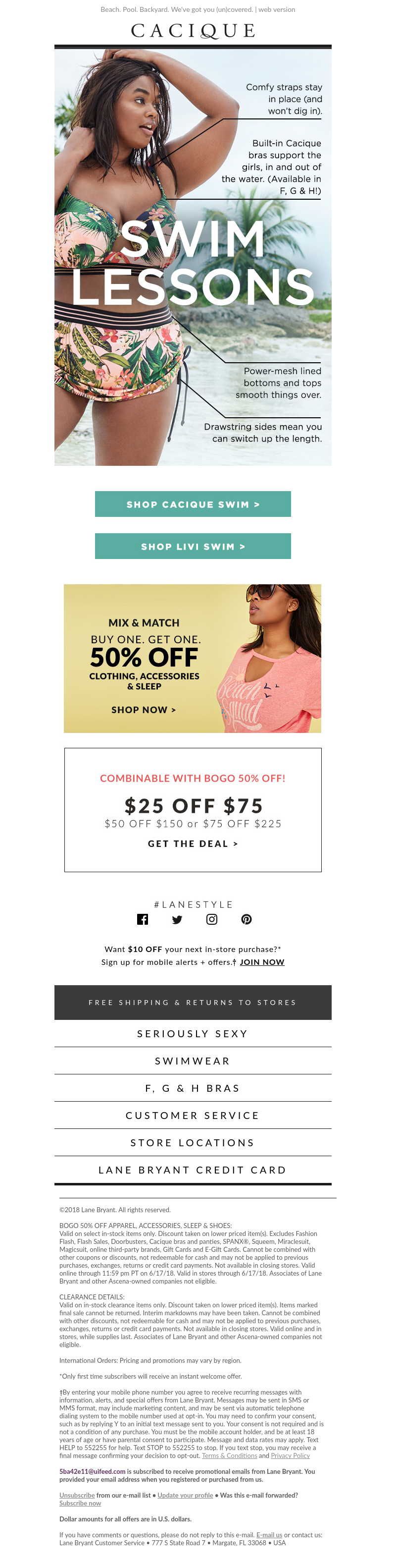 Screenshot of email with subject /media/emails/894be6f2-a598-4d3c-9fd1-ad7324cb8ff3.png