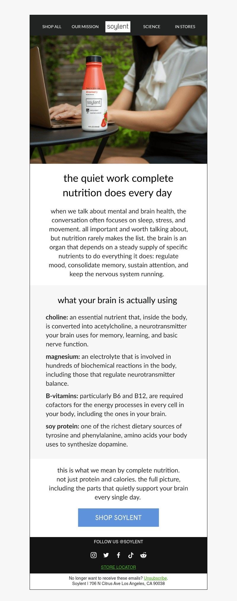 Screenshot of email with subject /media/emails/894c09c3-6d49-4037-be5a-03283cbd92e5.jpg