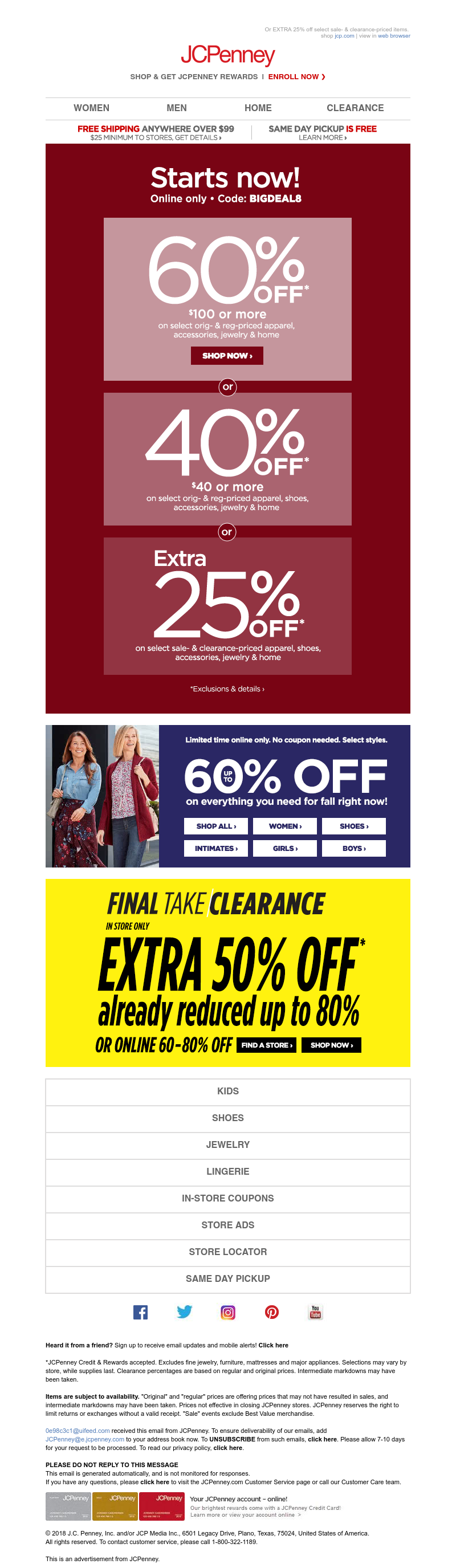 Screenshot of email with subject /media/emails/894c1f76-bc56-4a6e-967a-ffcda8000e9c.png