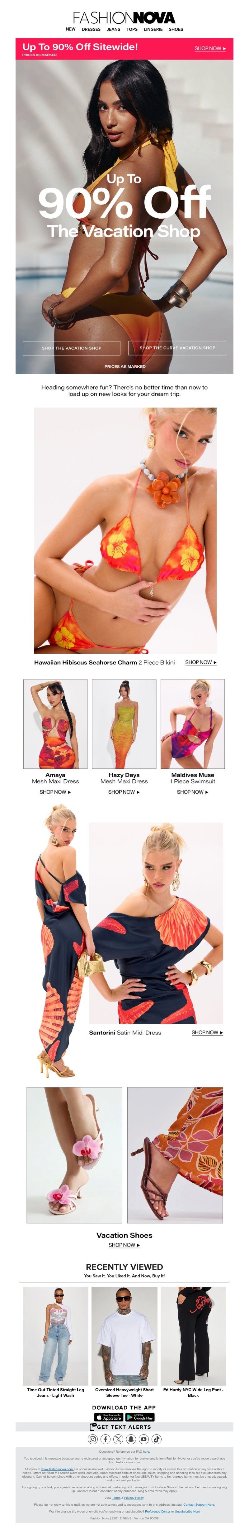Screenshot of email with subject /media/emails/894d48c6-42bd-436d-9bcb-6722b857cc28.jpg