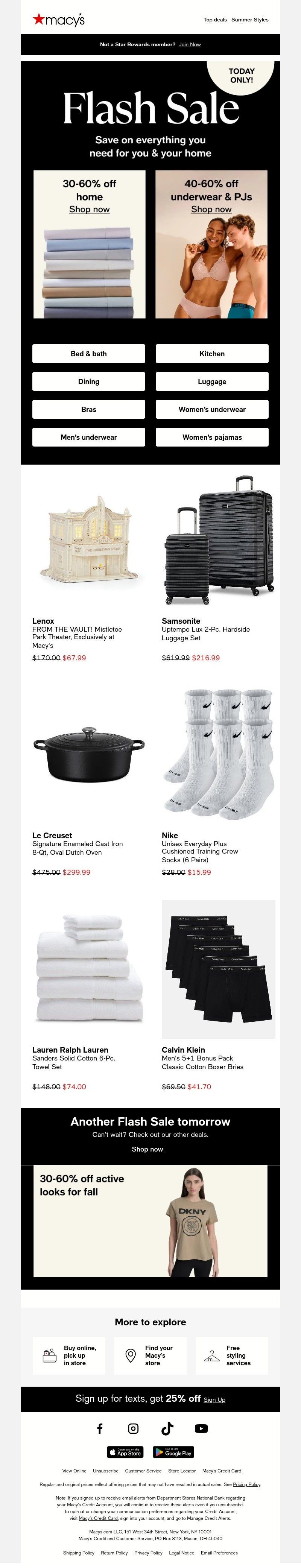 Screenshot of email with subject /media/emails/894e8842-5bd9-4cec-8659-066b1ab1a911.jpg