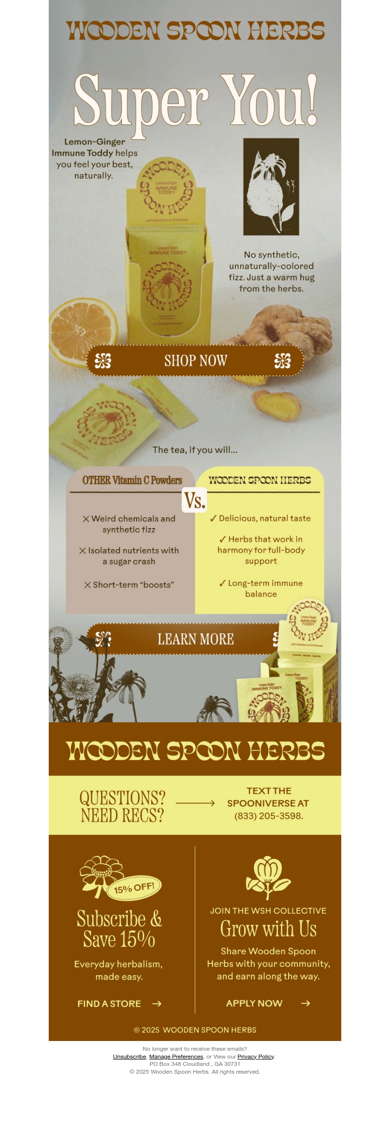 Screenshot of email with subject /media/emails/894ed1fa-c9db-4888-b8d5-206f4ecaefb1.jpg