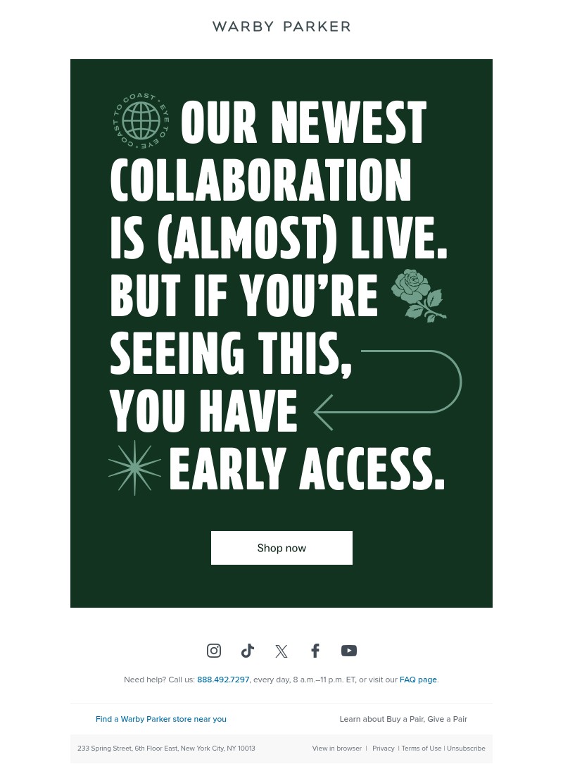 Screenshot of email with subject /media/emails/894fb22d-01a7-4d52-86b9-2270628d7b36.jpg