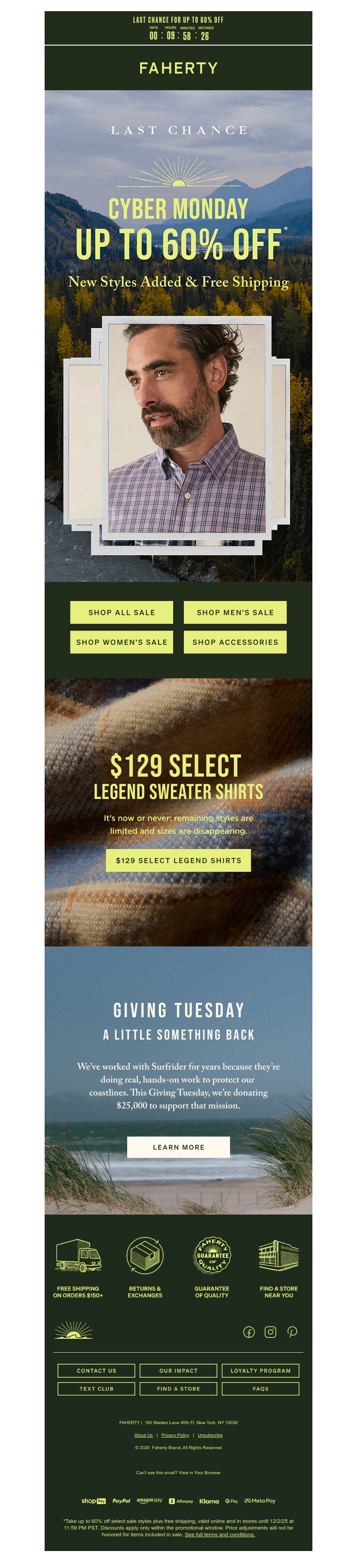 Screenshot of email with subject /media/emails/895082cb-7f60-4fb9-9756-4cb1ec2238b8.jpg