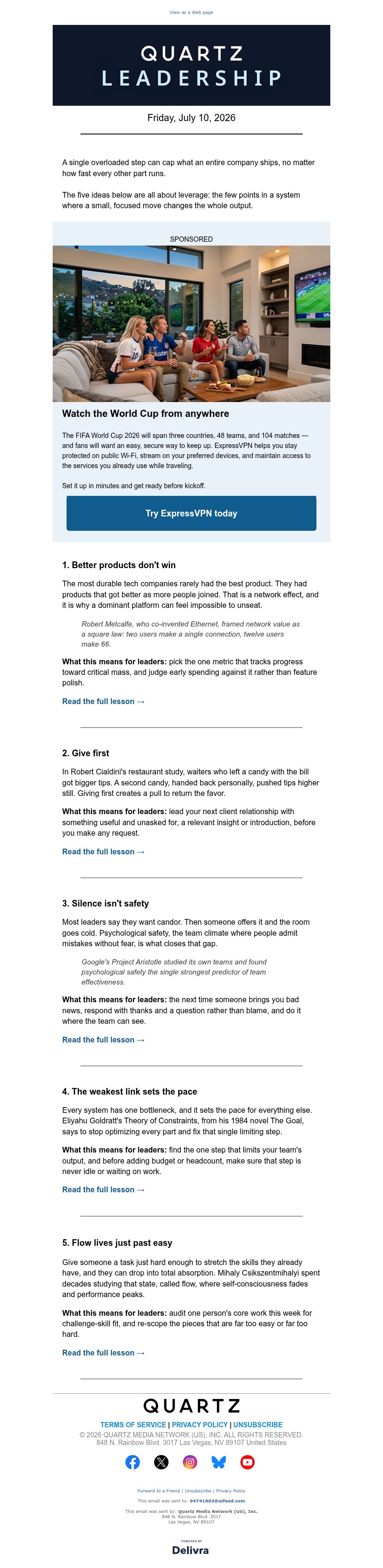 Screenshot of email with subject /media/emails/8950e447-a448-4ee0-bef1-327234f80afd.jpg