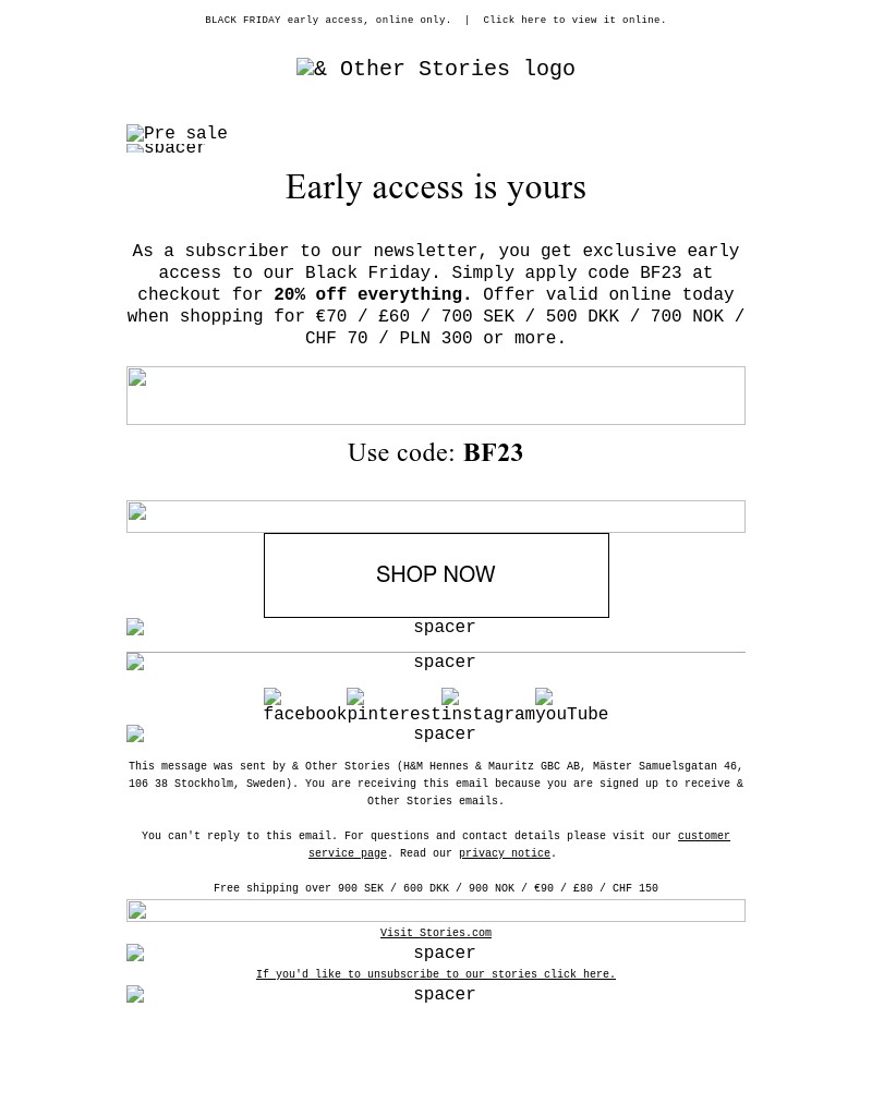 Screenshot of email with subject /media/emails/895158d9-df61-40c0-8465-f08c111625dd.jpg