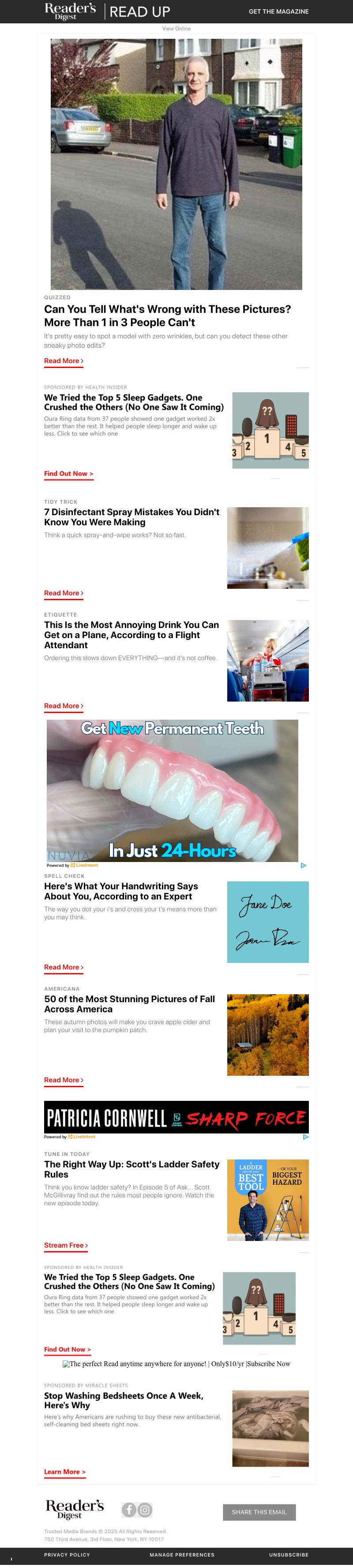 Screenshot of email with subject /media/emails/89515a63-b822-46cf-ba14-5f38598b6e94.jpg