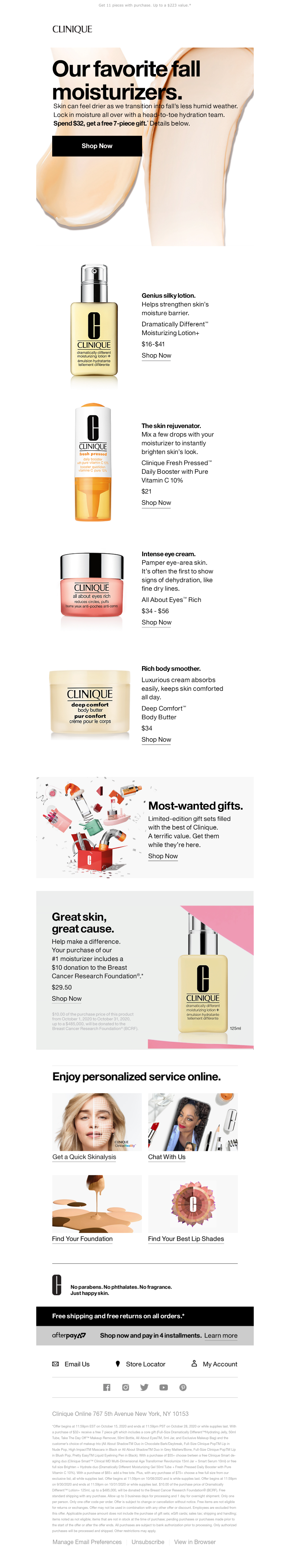 Screenshot of email with subject /media/emails/89516637-6446-49ae-90f0-a9ca1c619a39.png