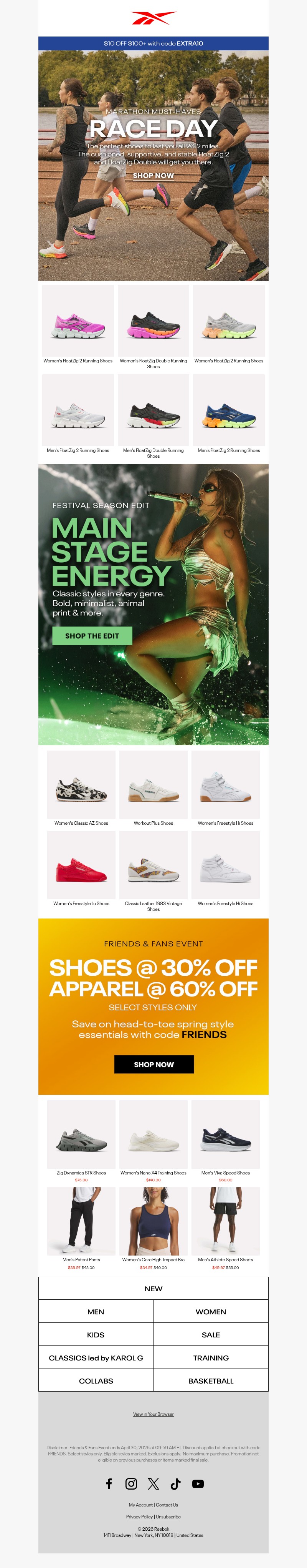 Screenshot of email with subject /media/emails/89521160-a2ee-4b92-b1f0-be7af69c954d.jpg