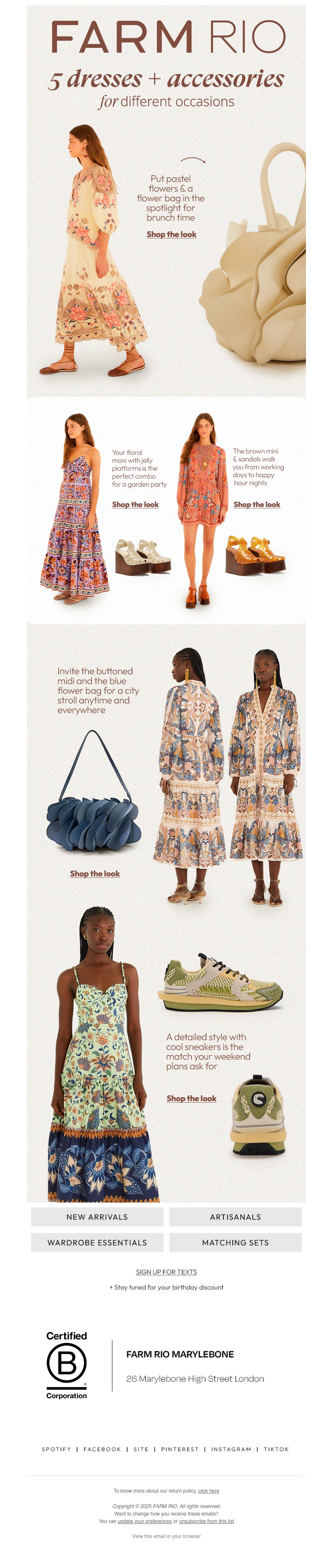 Screenshot of email with subject /media/emails/895242eb-0a72-4872-88c6-20c86bad3d31.jpg