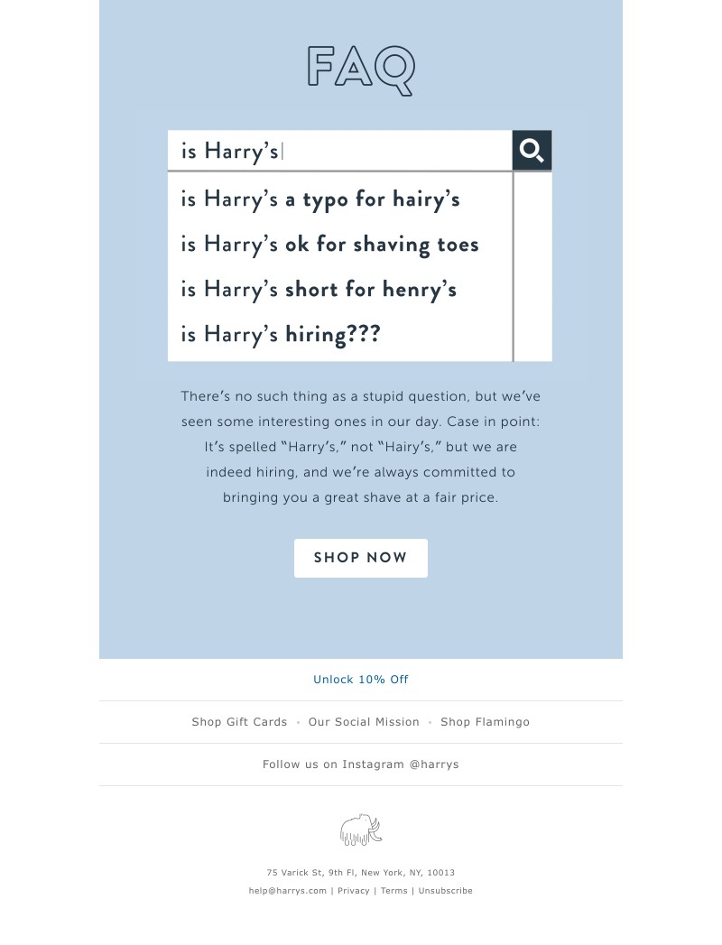 Screenshot of email with subject /media/emails/8952e49a-cbef-4639-8ca7-75ec2b74f407.jpg