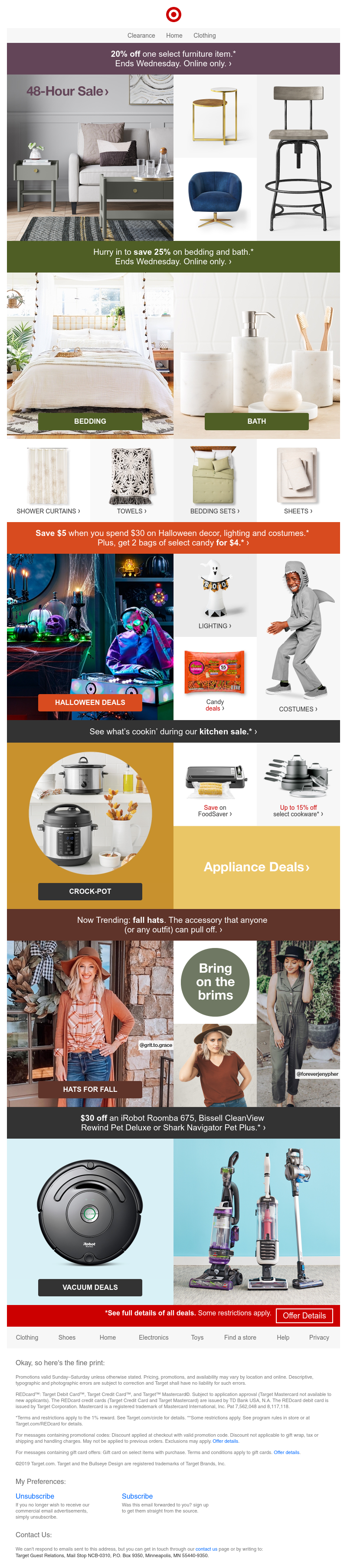 Screenshot of email with subject /media/emails/895304af-51f1-4fd7-bc78-5f7e3a465ca9.png