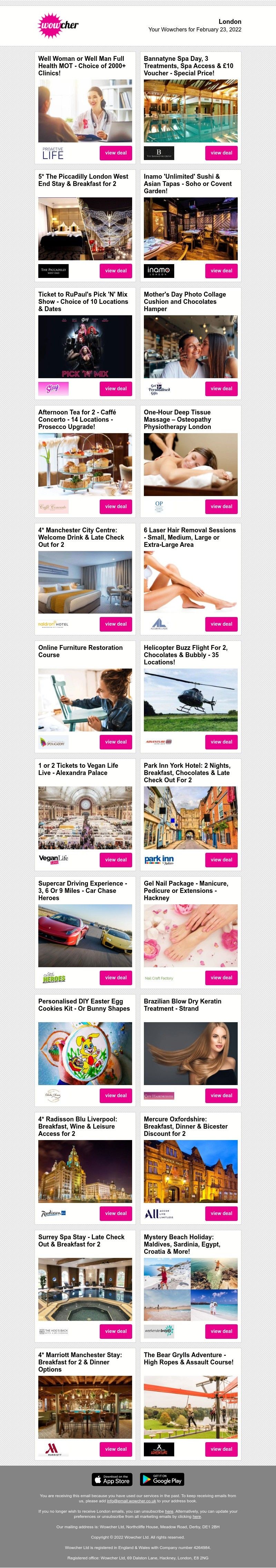 Screenshot of email with subject /media/emails/895394d2-56af-495f-9105-7f4d2e77b2da.jpg