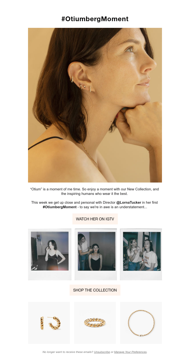 Screenshot of email with subject /media/emails/89539b61-ce46-4667-8ea8-d02dd4fc3e7e.png