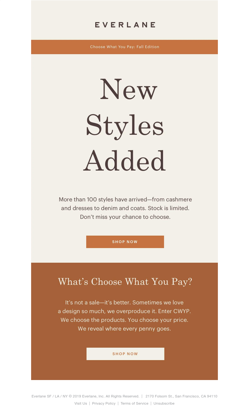 Screenshot of email with subject /media/emails/8953e841-2732-4bdb-b1bf-f5ec33ac02a5.png