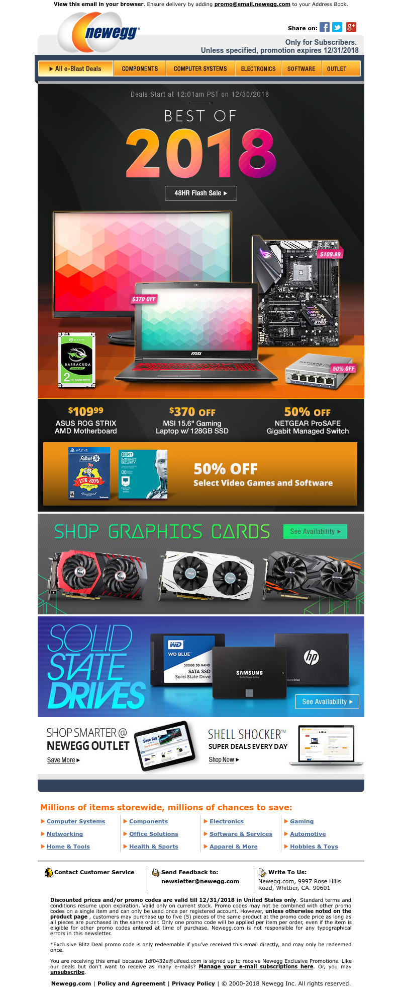 Screenshot of email with subject /media/emails/89553283-89e2-47c3-995b-939c7ac2405b.png