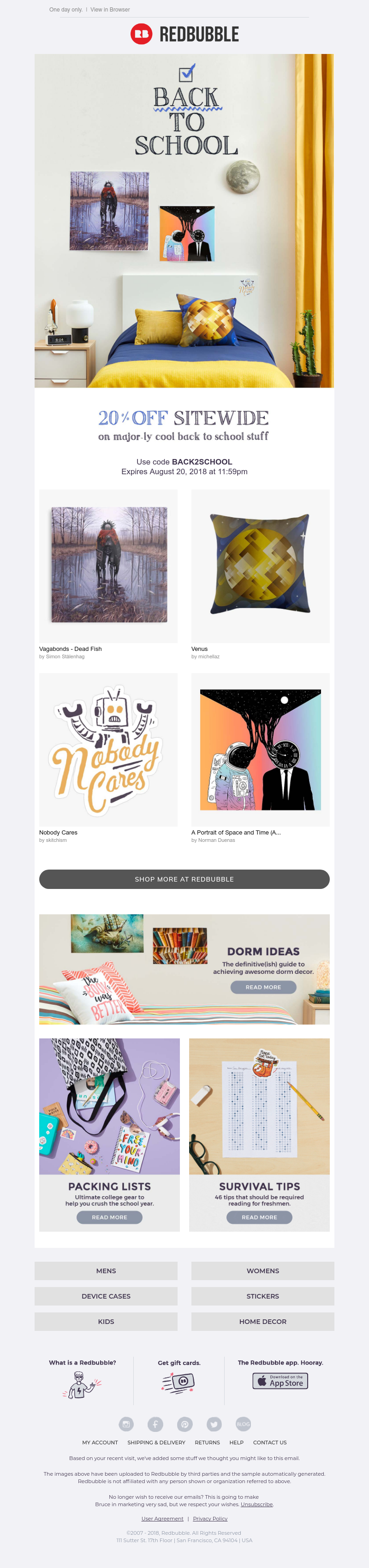 Screenshot of email with subject /media/emails/8955e7e4-3493-4ca4-b0f3-50e465f5728b.png