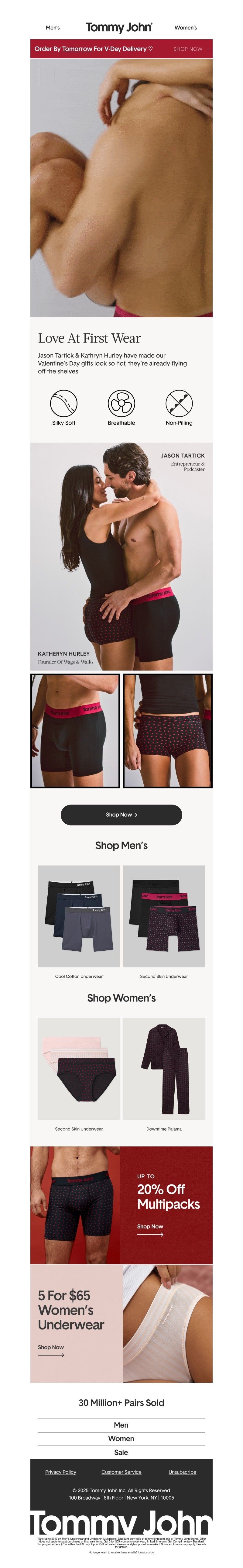 Screenshot of email with subject /media/emails/895611e3-04e9-457b-9434-f566619fc041.jpg