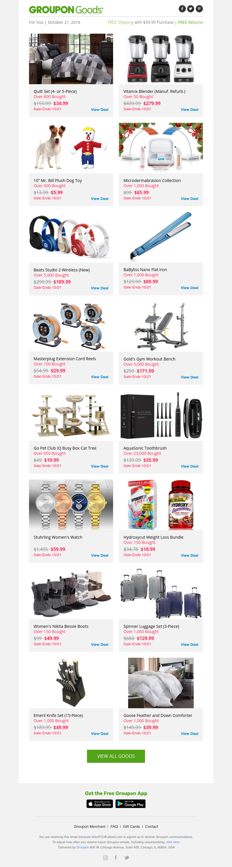 Screenshot of email with subject /media/emails/8956a172-10e5-4cd0-ad55-2be91732bbd2.png