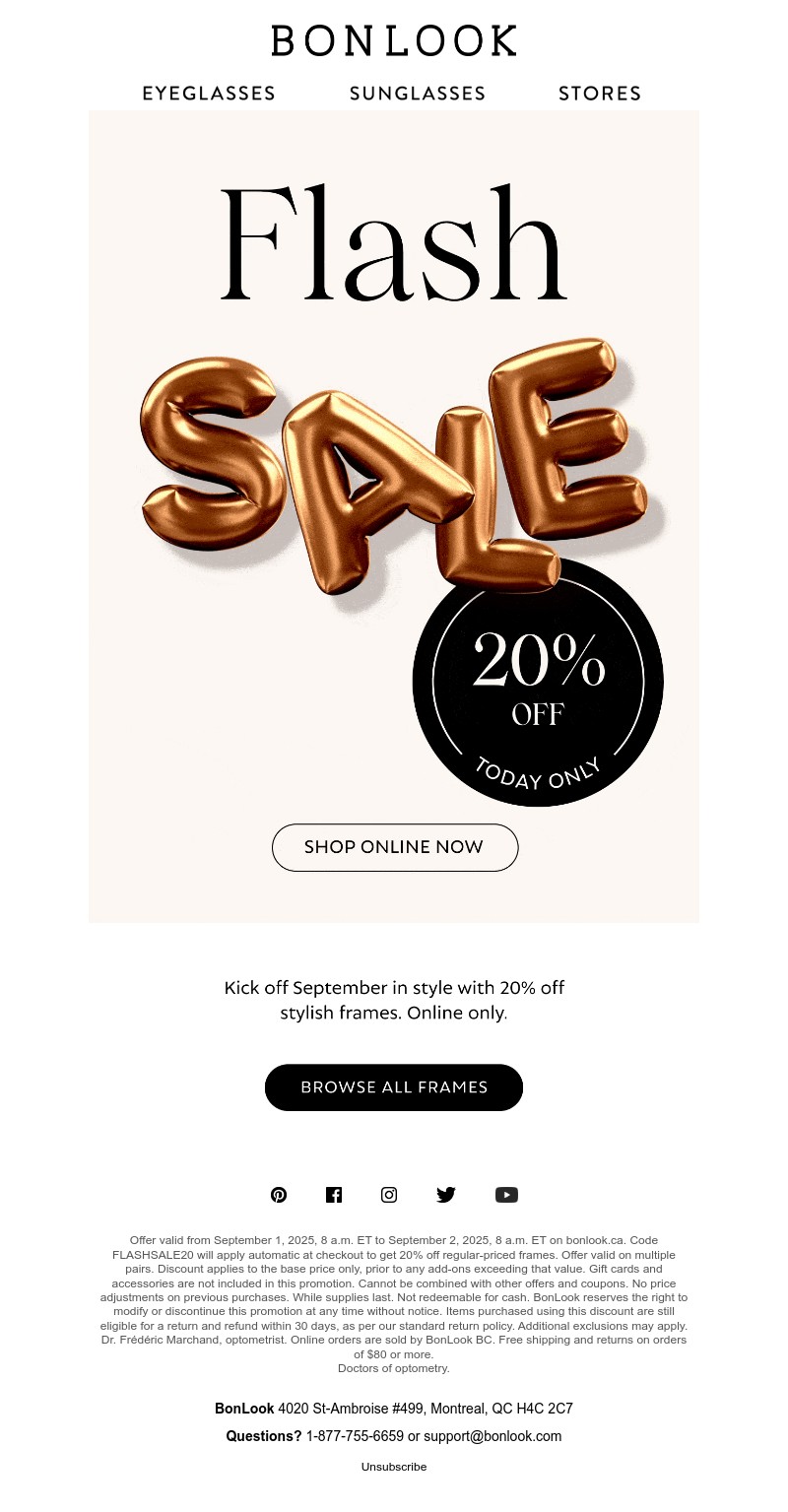 Screenshot of email with subject /media/emails/8957ea43-62c5-40a8-ac72-aeb27d6879a6.jpg