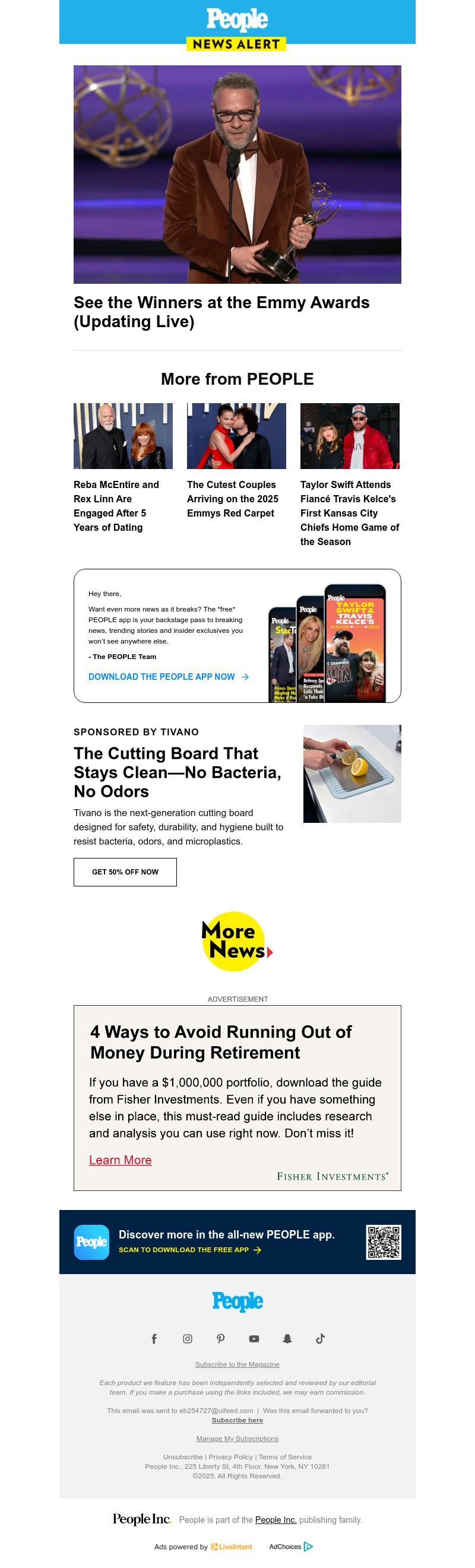Screenshot of email with subject /media/emails/89580b9d-9ca3-4312-bd8c-985b22a3ecda.jpg