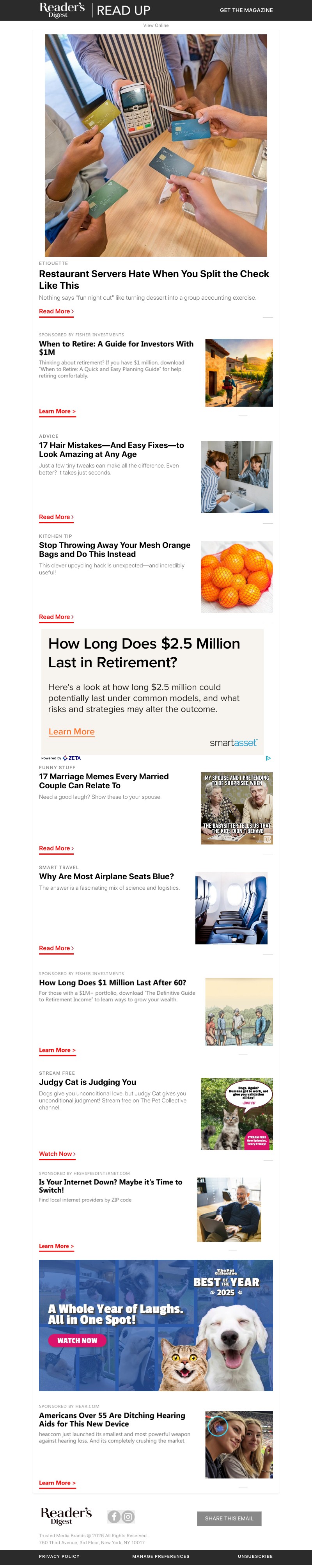 Screenshot of email with subject /media/emails/8959c00e-2961-46a8-8bda-f0f1a81c6b9a.jpg