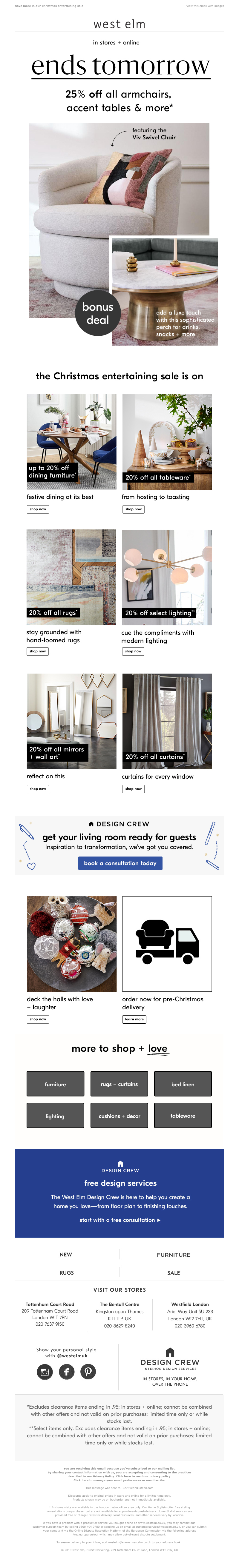 Screenshot of email with subject /media/emails/895a42a6-9c07-4e96-8b58-832a5aa1f3e5.png