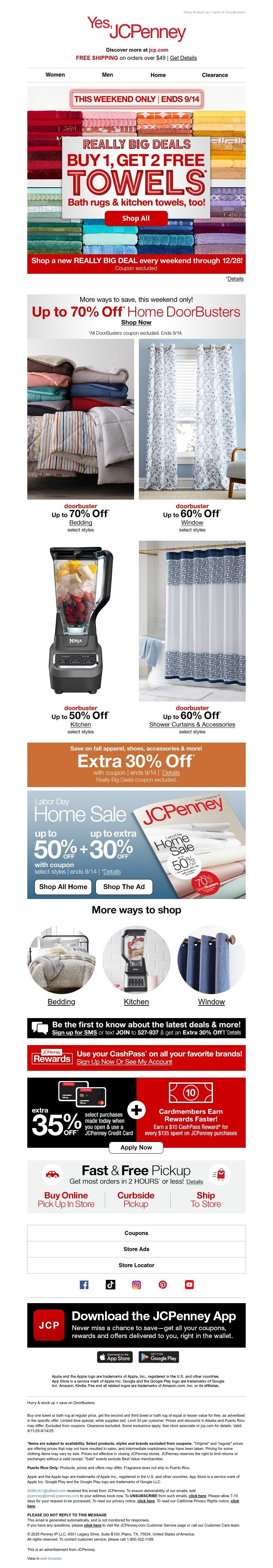 Screenshot of email with subject /media/emails/895c2d52-f1f3-4716-85f0-974333e1c8cd.jpg