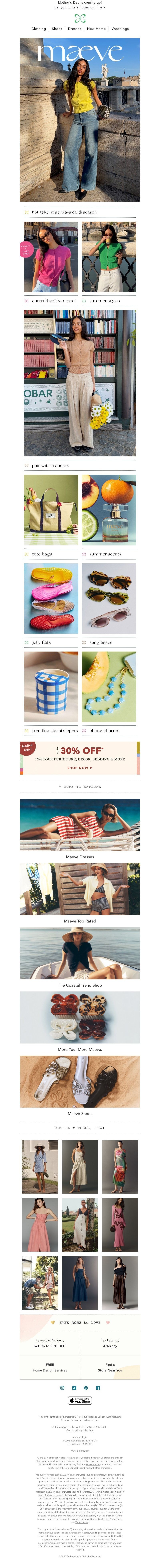 Screenshot of email with subject /media/emails/895d39ec-9a85-4a99-8108-d0a89be9ea85.jpg